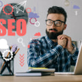 Incorporating Keywords in Content: A Comprehensive Guide to SEO for Education