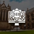 Sharing with Potential Clients: Strategies and Techniques for SEO in the Education Industry