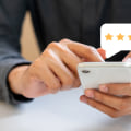 10 Tips for Getting Positive Reviews