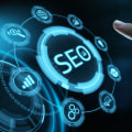 SEO for Education: Optimizing Your Website and Content for Higher Search Rankings