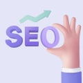 Optimizing Your Website and Content for SEO: A Comprehensive Guide to Education Marketing Strategies and Developing a Content Strategy