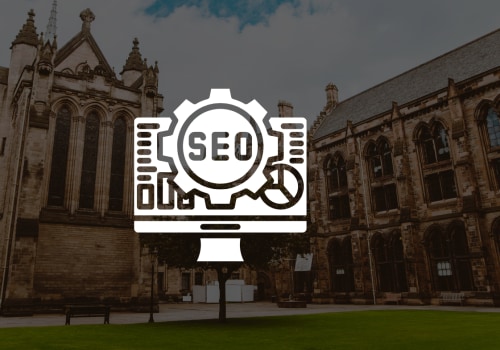 Sharing with Potential Clients: Strategies and Techniques for SEO in the Education Industry