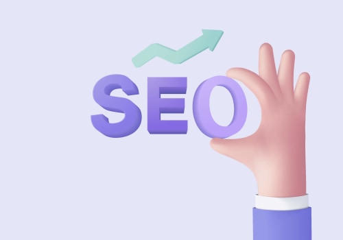 Optimizing Your Website and Content for SEO: A Comprehensive Guide to Education Marketing Strategies and Developing a Content Strategy